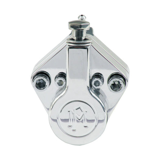 PM, 2-p 125x2 classic caliper