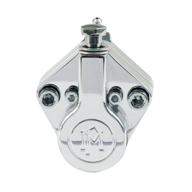 PM, 2-p 125x2 classic caliper