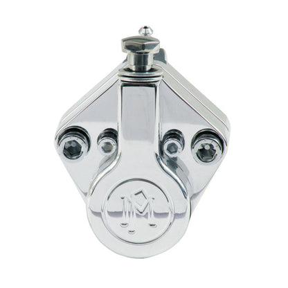 PM, 2-p 125x2 classic caliper