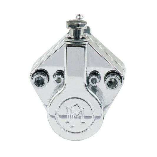 PM, 2-p 125x2 classic caliper