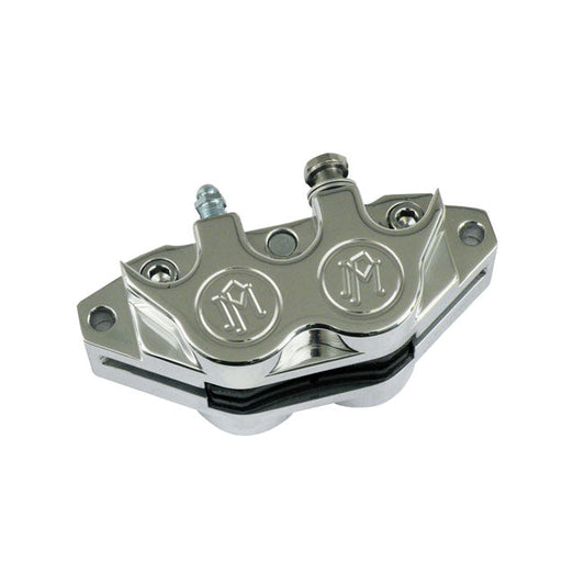 PM, 4-piston 125x4RSPH ''classic'' caliper