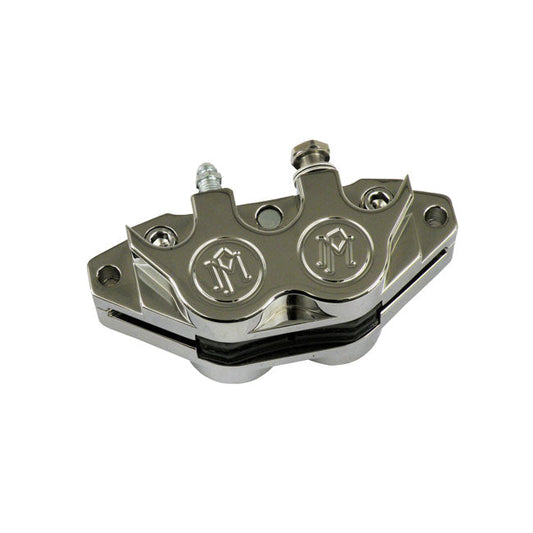 PM, 4-piston 125x4RSPH ''classic'' caliper