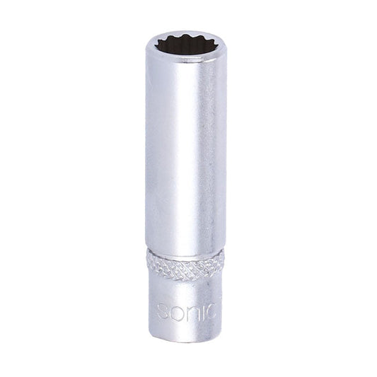 Sonic, Deep socket 11/32"