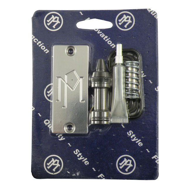 PM, Master cylinder rebuild kit