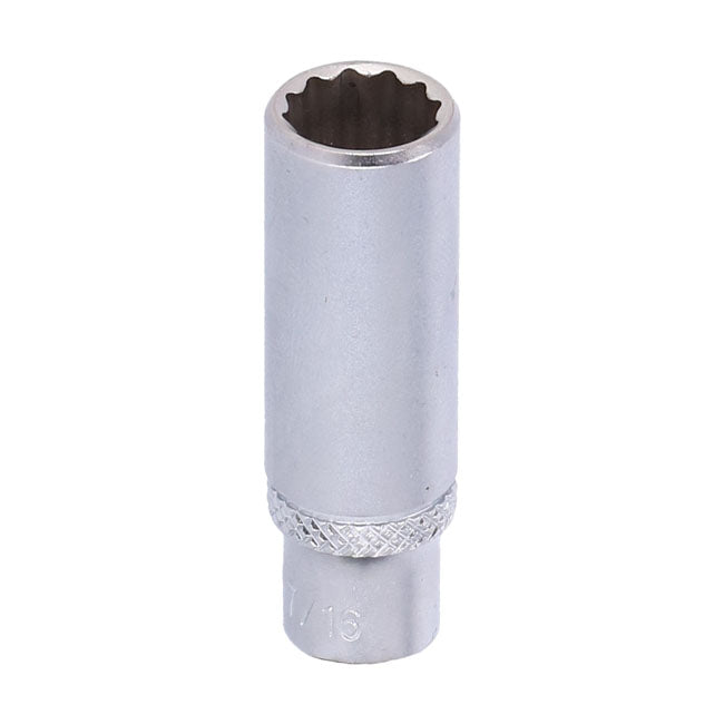 Sonic, Deep socket 7/16"