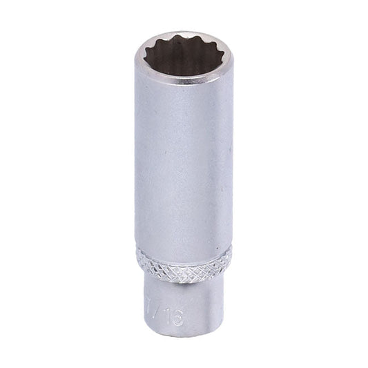 Sonic, Deep socket 7/16"