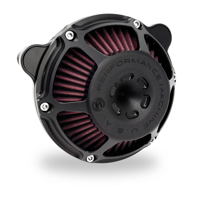 PM, ''Max HP'' air cleaner kit