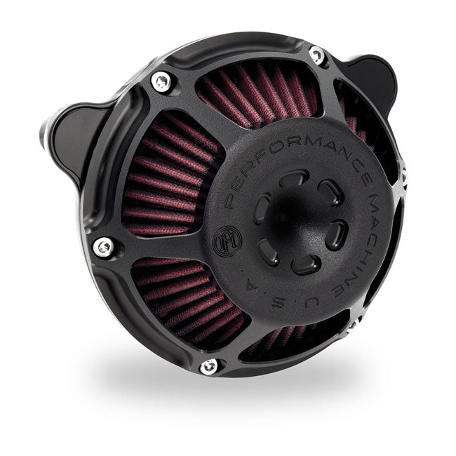 PM, ''Max HP'' air cleaner kit