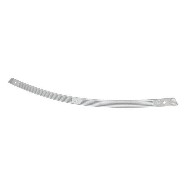 PM, Windscreen trim for Touring. Merc. Chrome