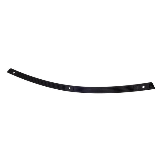 PM, Windscreen trim for Merc