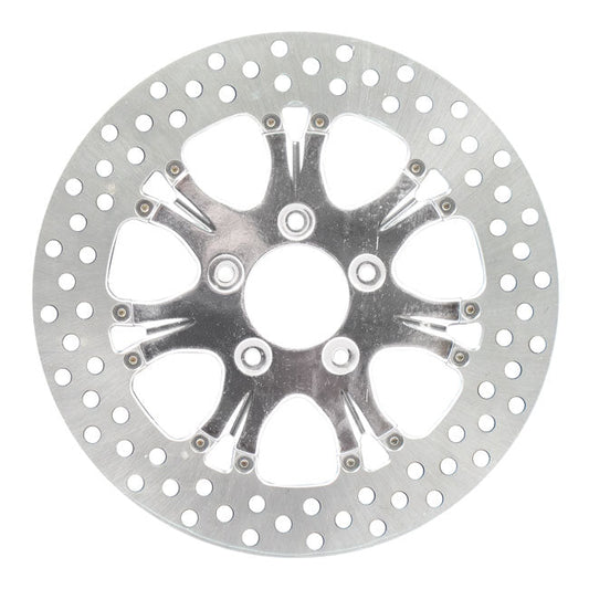 PM, Heathen/Paramount brake rotor, 300mm