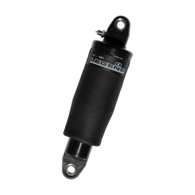 Legend, ''Air'' air suspension kit