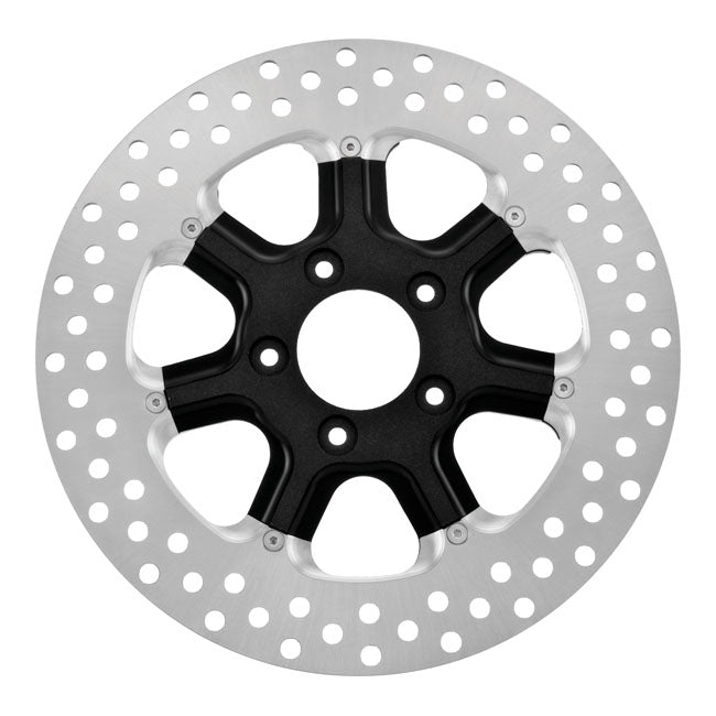 RSD, Diesel brake disc, 300mm