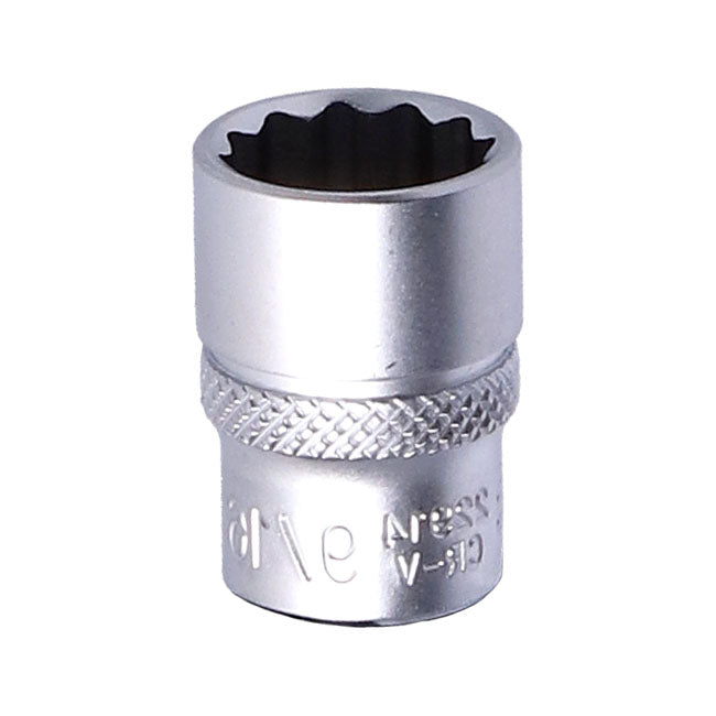 Sonic, Socket 9/16"