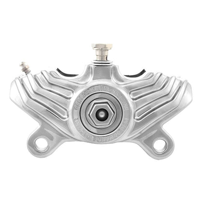 PM, 4-p vintage caliper 125x4R