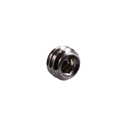 PM, Screws 3/8-16 x 1/2 skt set cup