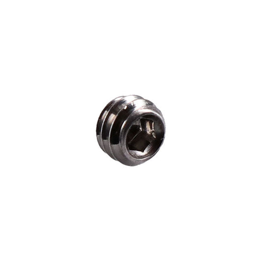 PM, Screws 3/8-16 x 1/2 skt set cup