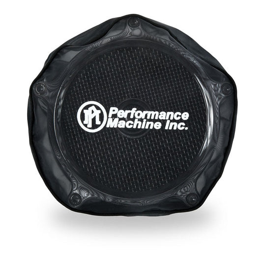 PM, Rain sock / pre-filter. for Max HP air cleaners
