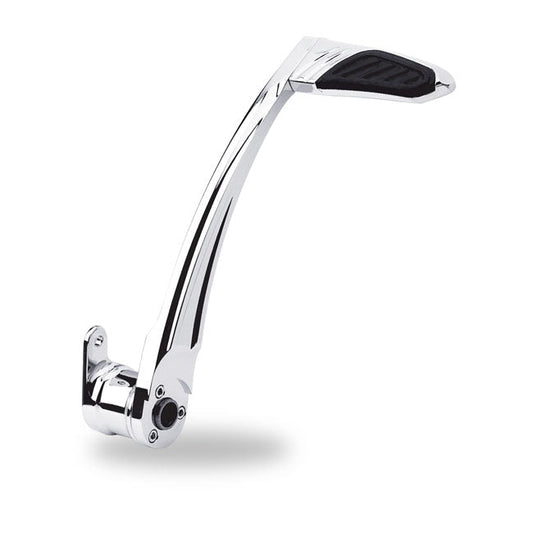 PM, 14-up brake lever Contour