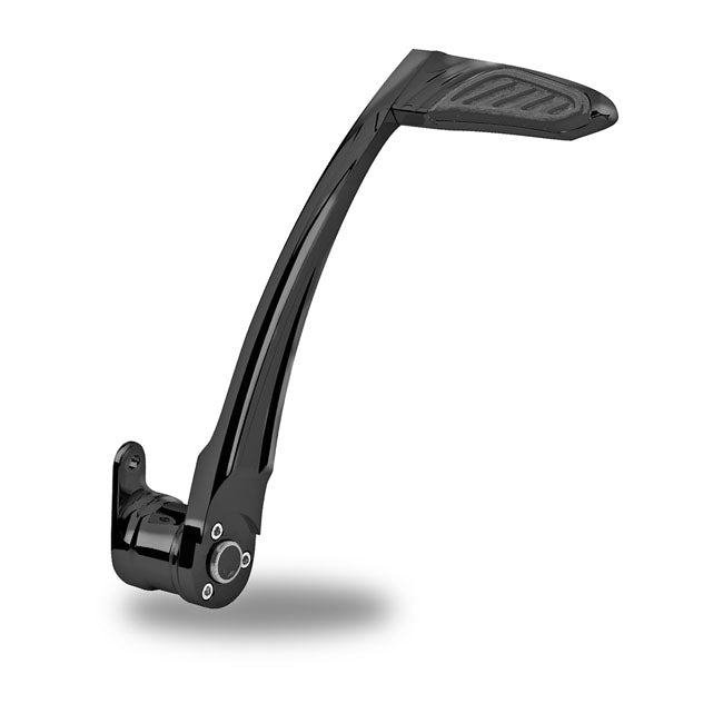 PM, 14-up brake lever Contour