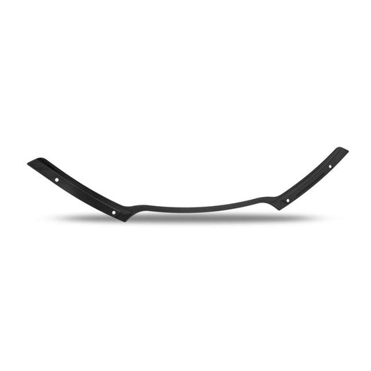 PM, Windscreen trim for Scallop