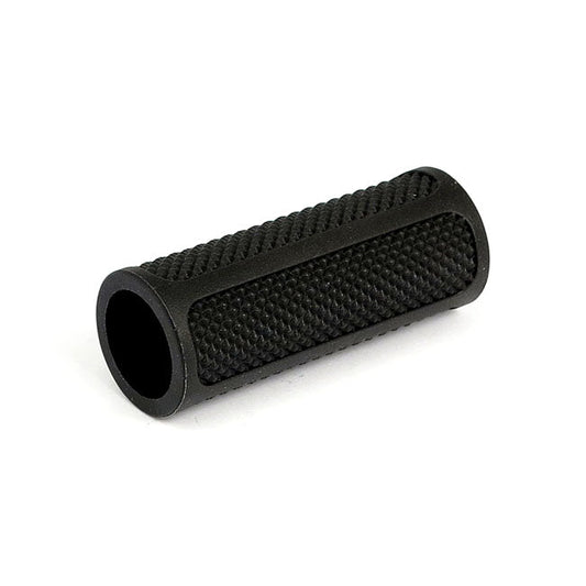 Performance Machine, Replacement rubber Overdrive foot pegs