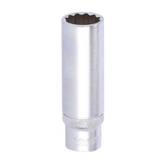 Sonic, Deep socket 9/16"