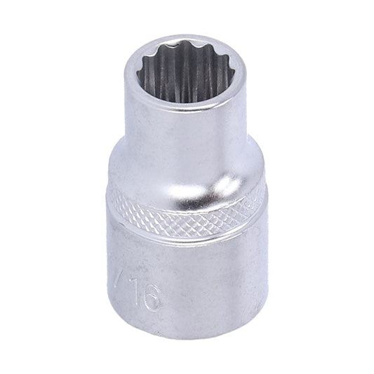Sonic, Socket 7/16"