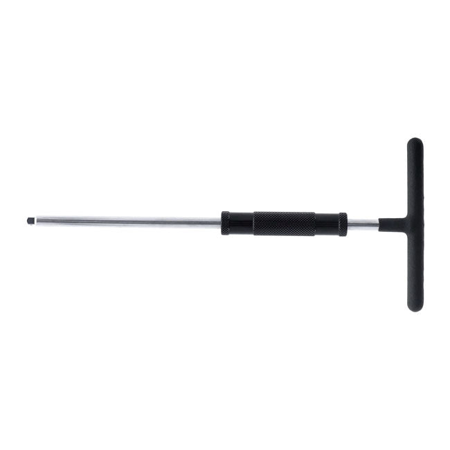 Sonic, Speedy T-grip 1/4" drive