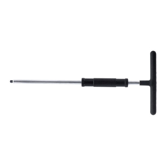 Sonic, Speedy T-grip 1/4" drive