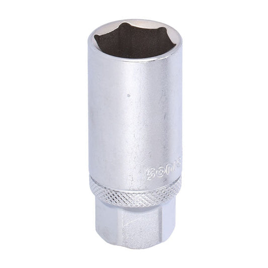 Sonic, spark plug socket. 21mm