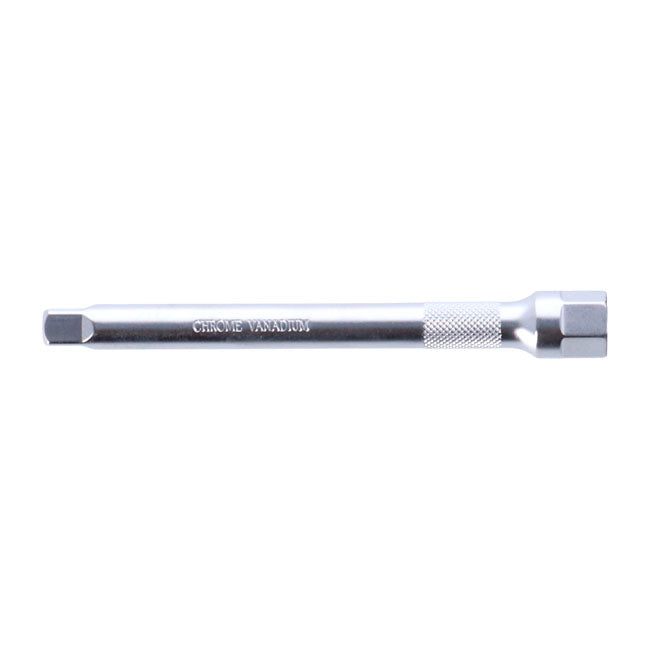 Sonic, socket extension 150mm. 3/8" drive