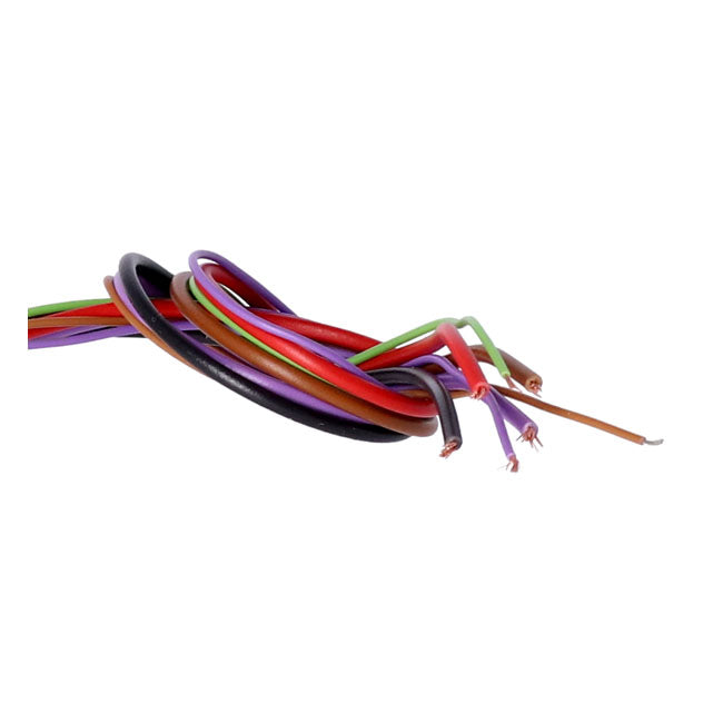 Axel Joost Elektronik, Multi Flash Plus