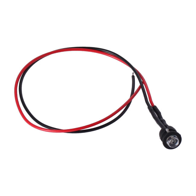 Axel Joost Elektronik, Fuel Indicator module