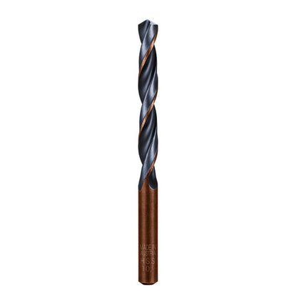 Alpen, Sprint master drill size 13mm