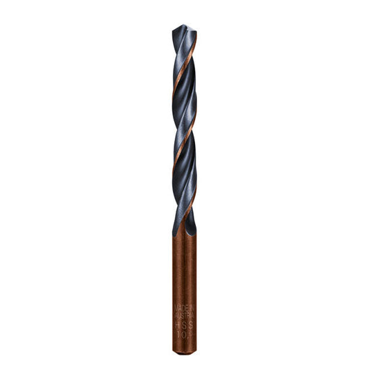 Alpen, Sprint master drill size 13mm