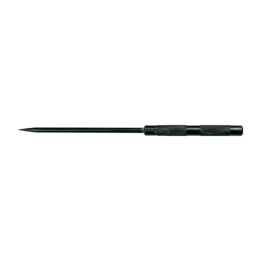MIB, scriber with straight hardened steel point. 175mm