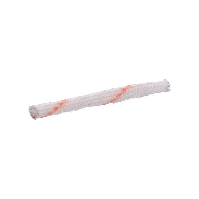 MIB, replacement carbide scribe point
