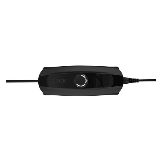 CTEK, CS ONE Battery charger. UK wall plug