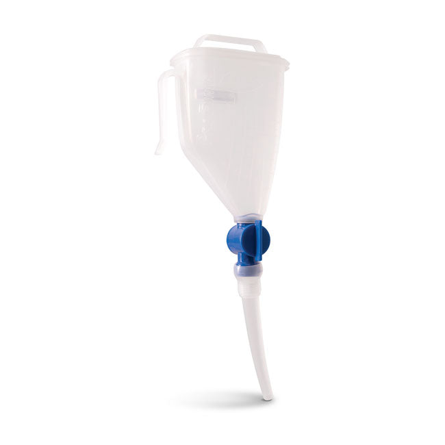 Motion Pro, Pro Funnel