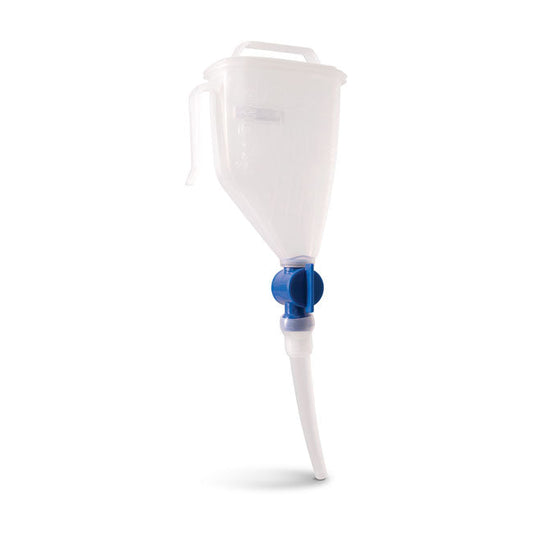 Motion Pro, Pro Funnel