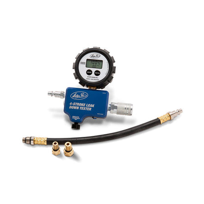 Motion Pro, Digital 4-Stroke leak Down tester