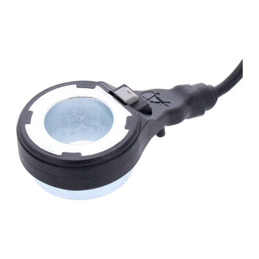 ABS brake sensor speedometer sensor Front