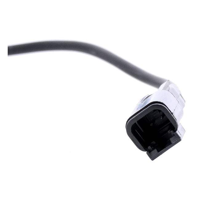 ABS brake sensor speedometer sensor Front