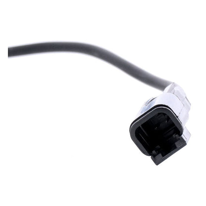 ABS brake sensor speedometer sensor Front