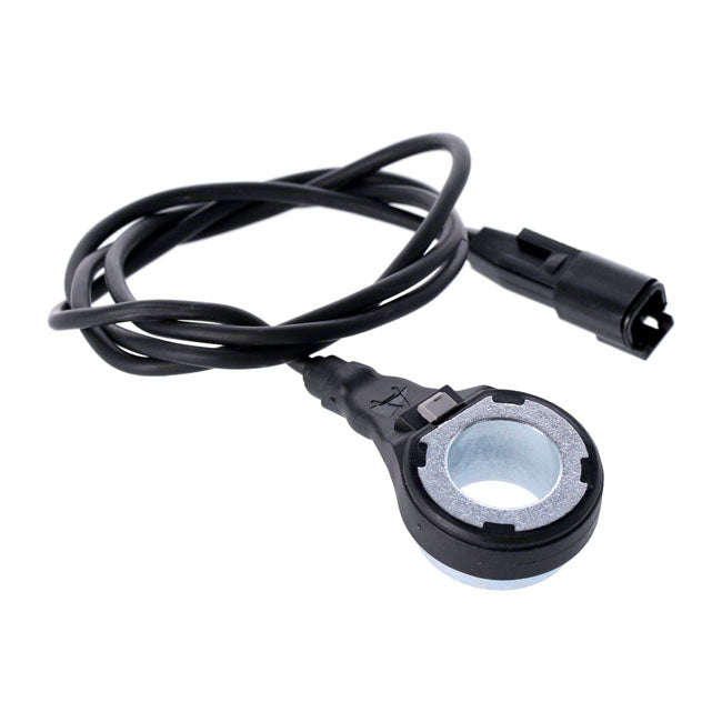 ABS brake sensor speedometer sensor Front