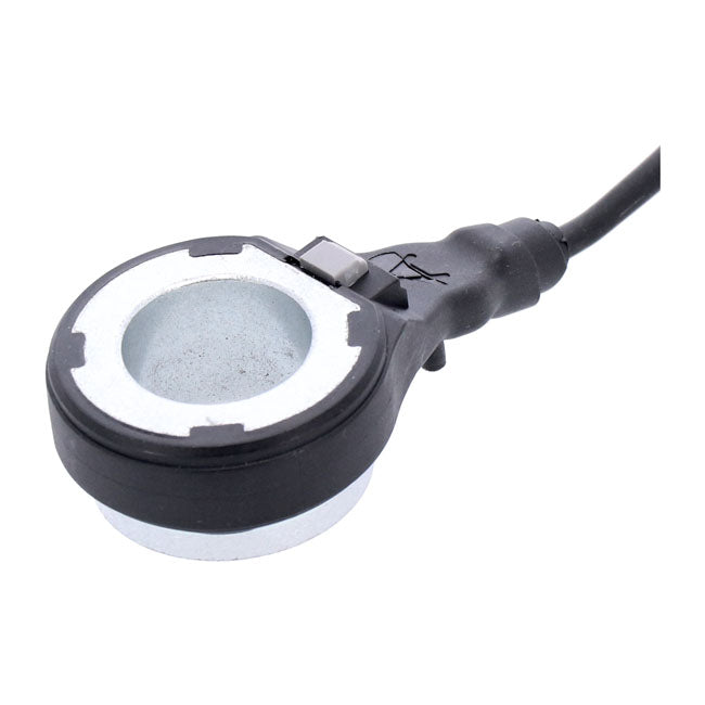 ABS brake sensor speedometer sensor Front