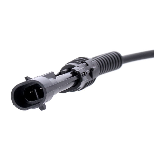 ABS brake sensor speedometer sensor Front