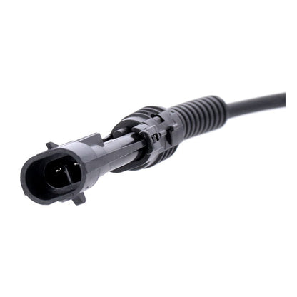 ABS brake sensor speedometer sensor Front