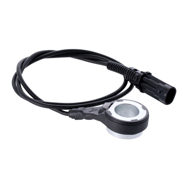 ABS brake sensor speedometer sensor Front